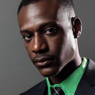 Daniel Olajuyigbe