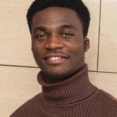 Tolu Fanibuyan