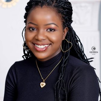 Oluwadunsin Leramo