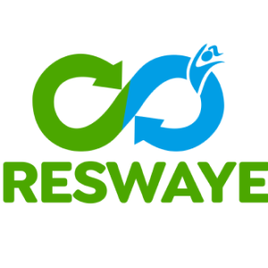 RESWAYE RESWAYE logo
